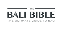 the-bali-bible
