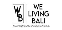 we-living-bali