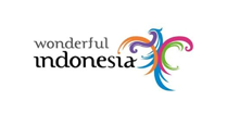 wonderfull-indonesia