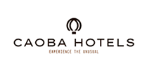 caoba-hotel